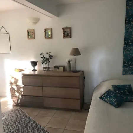 Charmante En Bois Sur Pilotis Willa Lacanau
